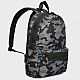 Рюкзак Diesel Mirano X06264 P3042 H7850