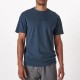 Футболка Abercrombie & Fitch 123-238-2952-200