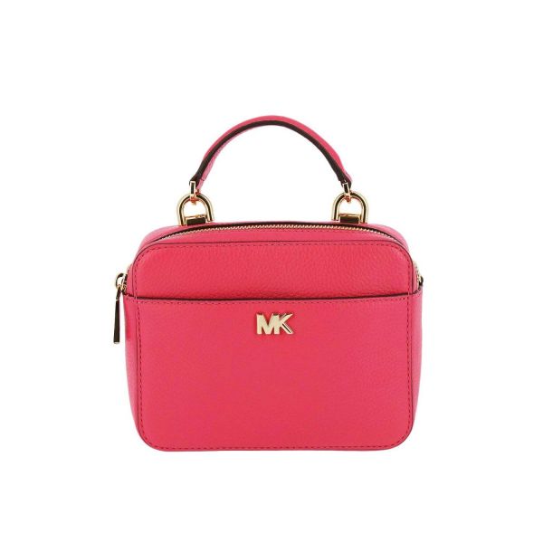 Сумка Michael Kors 32T8GF5C0L