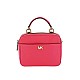 Сумка Michael Kors 32T8GF5C0L