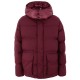 Пуховик Hilfiger Collection RE00388 200