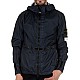 Вітровка Stone Island 701540123.V0020