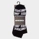 Шкарпетки Diesel SKM-Gost Threepack Socks 00SI8H-0KAYL-E4877
