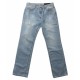 Джинси Bikkembergs D1DB161CF01W