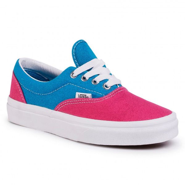 Кеды Vans Era Retro Sport Crbenseatrwt