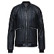 Куртка Dolce&Gabbana G9EN8T G7CSA S9004