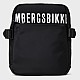 Сумка Bikkembergs E80.001