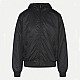 Куртка Fred Perry J3504 C12