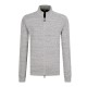 Кардиган Hugo Boss 50413992