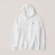 Худі Abercrombie & Fitch 122-231-1085-100