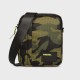 Сумка Diesel Oderzo X06266 P3042 H8014