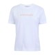 Футболка Calvin Klein J20J215322 YAF