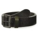 Ремінь Diesel B-Clin X06380 PS919 T8013