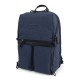 Рюкзак Piquadro CA4541W98/Blu