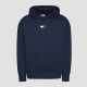 Худі Tommy Hilfiger DM0DM10904 C87