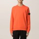 Толстовка Stone Island 761563051 V0032