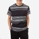 Футболка US POLO ASSN. 1175122N BKHT