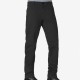 Чиноси Stone Island 67153CZLN.V0129