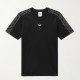 Футболка Adidas GN2417 SPRT 3 Stripe T