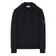 Худі Stone Island 761564151 V0029