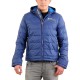 Куртка Napapijri N0FMMB96 Smu Alagna