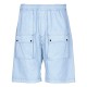 Шорти Stone Island 7015L1263.V0028