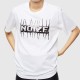 Футболка Diesel T-Just-J11 Maglietta white