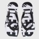 В'єтнамки Diesel Plaja Y00436 P1690 H1532