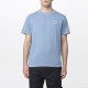 Футболка Stone Island 761523757.V0146