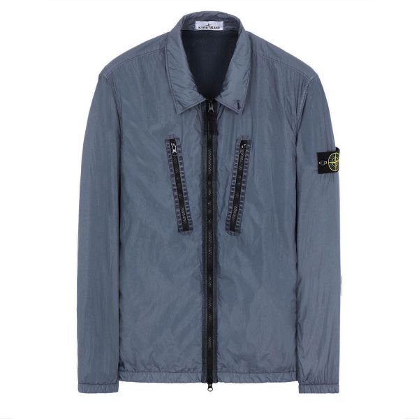 Ветровка Stone Island 751510523.V0046