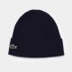 Шапка Lacoste RB4162 00 166