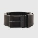 Ремінь Diesel B-Tin X06701 PR505