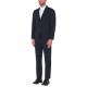 Костюм Tommy Hilfiger TT0TT03206 427
