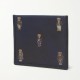 Картхолдер POLO Ralph Lauren 405826010001