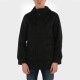 Плащ Diesel J-Minas Giacca