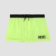 Плавальні шорти Diesel BMBX-Sandy 2.017 Calzoncini Boxer-SH