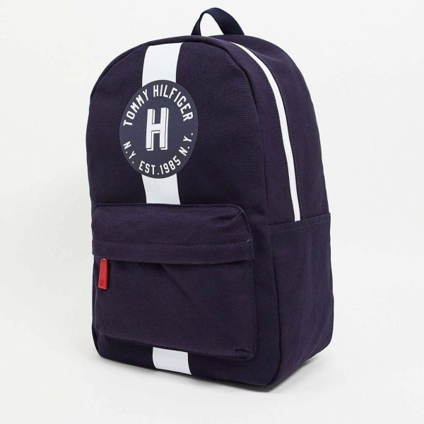 Рюкзак Tommy Hilfiger 6947659423