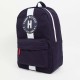 Рюкзак Tommy Hilfiger 6947659423