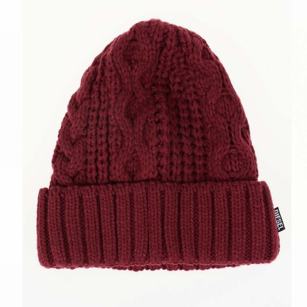 Шапка Diesel K-Konex Hat