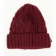 Шапка Diesel K-Konex Hat