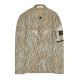 Куртка Stone Island 7515112e2.V0091