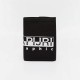Гаманець NAPAPIJRI Happy wallet in Black