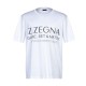 Футболка Ermenegildo Zegna VS372