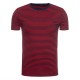Футболка POLO Ralph Lauren 710671463043