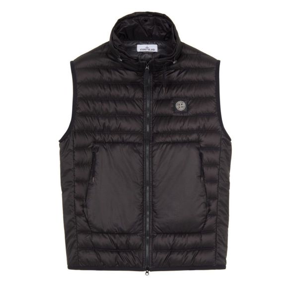 Жилет Stone Island 7615G0224.V0029