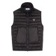 Жилет Stone Island 7615G0224.V0029