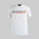 Футболка Dsquared2 S71GD0886