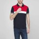 Поло Tommy Hilfiger MW12991 970