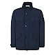 Куртка Stone Island 721543532.V0028