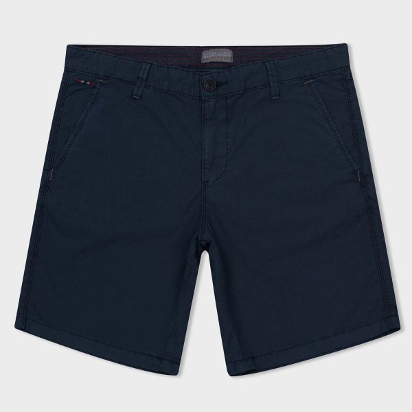 Шорти Napapijri N0YCTV176